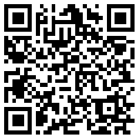 QR Code for bitcoin:bitcoin:dash:Xkdo88bYiTsZ8NDKo6AwMsoiCgr4ACXF5C