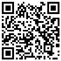 QR Code for bitcoin:bitcoin:dash:XkdotdFqUU7QeRfBUiBhubXFQPHMtfGSPF