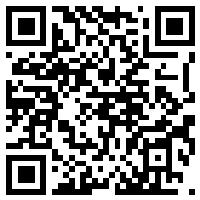 QR Code for bitcoin:bitcoin:dash:XkdpFBCMrMS9Yvgqr2pLF46Rz9oS2gLc79