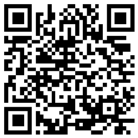 QR Code for bitcoin:bitcoin:dash:XkdrCW1VdPa1Kp7s6AxDa5JTxLEwgFEXnv