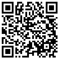 QR Code for bitcoin:bitcoin:dash:XkdrGX1LAFmTdAPBx1dY2gNDzFUPjRhisi