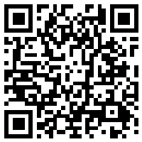 QR Code for bitcoin:bitcoin:dash:XkdrhPy4TqM4ENEXzwYs8FhABKc9nQbstE