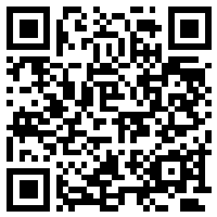 QR Code for bitcoin:bitcoin:dash:XkdrsZ3F3EXedrrSnMKq6J3cGQFpdQECVr