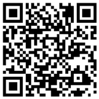 QR Code for bitcoin:bitcoin:dash:XkdstdVTL1KLdXche3nFrCyNWerRkKbaR1