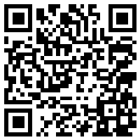 QR Code for bitcoin:bitcoin:dash:XkdtPv7Y35e1AaHTszbWVM1SYFuNLcaBLw
