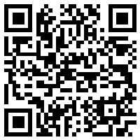 QR Code for bitcoin:bitcoin:dash:XkdtbKZossMVjPppivfKiAEU2TVdPee8af