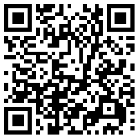 QR Code for bitcoin:bitcoin:dash:Xkdth5AtvJPWGNoYr1d4TPmZdqeactoSfG