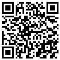 QR Code for bitcoin:bitcoin:dash:Xkdtt5NfPyBQ83AziTPeHMkLfssUBSgR4M