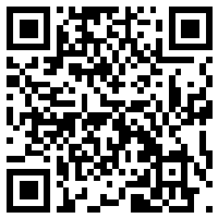 QR Code for bitcoin:bitcoin:dash:XkdvF7doaEXFj9t1JBVuUfDXfGrmbDdM65