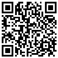 QR Code for bitcoin:bitcoin:dash:Xkdvb7UaMerNRcMg76xtBRAy4sCf5CgY5A