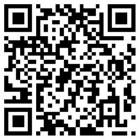 QR Code for bitcoin:bitcoin:dash:Xkdvw4rmwdjwp3BRDG8SRvD6qFSFj4LWZS