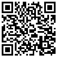 QR Code for bitcoin:bitcoin:dash:Xkdw6KbwkshFRE6JiSyDP37Nn2Xue6y93q