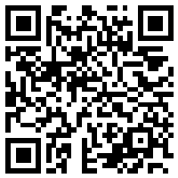 QR Code for bitcoin:bitcoin:dash:Xkdwp68WFue8Hojf8s6M47ZBPsSWdjgfVS