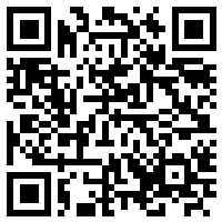QR Code for bitcoin:bitcoin:dash:XkdxPPmoJG3Wx3LakSvPBeKoequAkGprKo