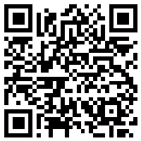 QR Code for bitcoin:bitcoin:dash:XkdyBZnYehMHh3nsyG2Zck8N76AbHSrxo7