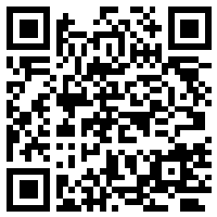 QR Code for bitcoin:bitcoin:dash:XkdyouyNFV1T48vZGTdasK3fcekFhe4Lcv