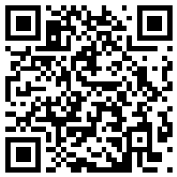 QR Code for bitcoin:bitcoin:dash:Xkdz7wJ34dDryqFrbQBKbVGa6CpA4ffux3