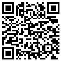 QR Code for bitcoin:bitcoin:dash:XkdzSoVL6gc1JUkWbSDddcbmswHKgdrCUc