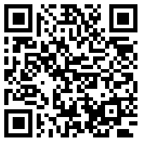 QR Code for bitcoin:bitcoin:dash:Xkdzmd84XSjYfbjXg4MetW7VQ7ECG6ijqK
