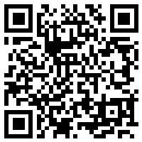 QR Code for bitcoin:bitcoin:dash:Xke1bfCV25PJdVBieWJLHVEdhWsqokfnit