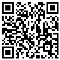 QR Code for bitcoin:bitcoin:dash:Xke1nr9857sT5ZExKh2BBVembgzGCfxSTX