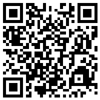 QR Code for bitcoin:bitcoin:dash:Xke2D62Y9t5VkUtGSkrLp82QKTD4EYzSAt