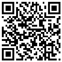 QR Code for bitcoin:bitcoin:dash:Xke2QAnz4EVEFhtQBXqm5twQPucJRvQJ6D