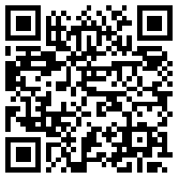 QR Code for bitcoin:bitcoin:dash:Xke3EhvVoEUvRr2qucSjH6YLsQCs4TYHLU
