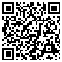 QR Code for bitcoin:bitcoin:dash:Xke3o7R3koCxnS4bRosuPDrKgHEAt8LH4C