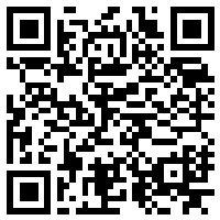 QR Code for bitcoin:bitcoin:dash:Xke3tHSCjat3PK5oF6F153w1W1LASvtMkG