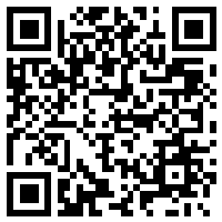 QR Code for bitcoin:bitcoin:dash:Xke4EHTQL85NTDA2SLKzsgDr2arkRqazTw