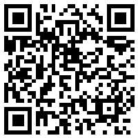 QR Code for bitcoin:bitcoin:dash:Xke4XC4jo4ELY5RPKHKNBsoxyVaYVXvrFu