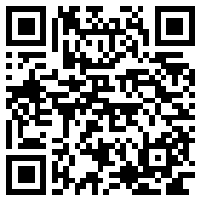 QR Code for bitcoin:bitcoin:dash:Xke4oW3fZ2SnNdqRxByCPw46KTJSraXdcz