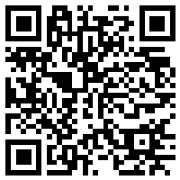 QR Code for bitcoin:bitcoin:dash:Xke5hGdPwR2yGhWcacCWm6ec2CiKRB5T7U
