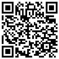 QR Code for bitcoin:bitcoin:dash:Xke5rtHAuy95JYS64jMtf9CD3bCgDUdcEU