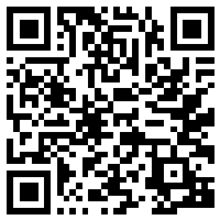 QR Code for bitcoin:bitcoin:dash:Xke61QZdZms4ae2iASMvE6DMvrNy65CS5e