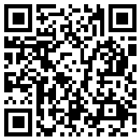 QR Code for bitcoin:bitcoin:dash:Xke6DSTpg3UNKAGyLgAkitgjHpDnaQmDTD