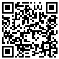 QR Code for bitcoin:bitcoin:dash:Xke6Tx2pLiQiVbc6fPBDiCCxwM829gnuVj
