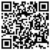 QR Code for bitcoin:bitcoin:dash:Xke6gpTgPExNntrzVGia7CABmnDcDEDvXb