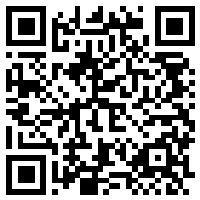 QR Code for bitcoin:bitcoin:dash:Xke6gptMiuMbUoM2m2CF4hFYAzobbe1P3H