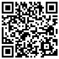 QR Code for bitcoin:bitcoin:dash:Xke9toBf82SacMyn5pqQCKuD5aUrgPmfvs