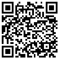 QR Code for bitcoin:bitcoin:dash:Xke9zM7GLYdGPBSG6sRmnqaKCBnZzspRMT