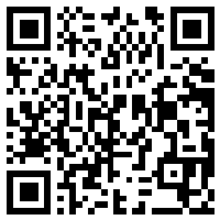 QR Code for bitcoin:bitcoin:dash:XkeB6fKYTLozYGZTMHYuS4Fw8HuS1F8itn