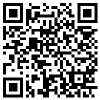 QR Code for bitcoin:bitcoin:dash:XkeBAjyZ91NdscT5b4Snxws6iRxLSZj3rs