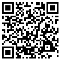 QR Code for bitcoin:bitcoin:dash:XkeBesbJ71VdEv2EwYV8eP4cJCPfR3LZUo