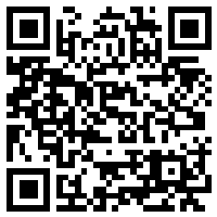 QR Code for bitcoin:bitcoin:dash:XkeBiJrCbJQVN2gGC7NWksRaCossfueSyi