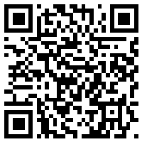 QR Code for bitcoin:bitcoin:dash:XkeBo8NhD1rgG827BtrFJgJsDBa74G7FBS