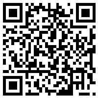 QR Code for bitcoin:bitcoin:dash:XkeCSSWYZ1iCoDsSAbHcdVGqTcTDBU75e8