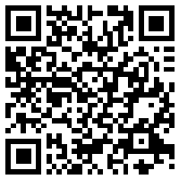 QR Code for bitcoin:bitcoin:dash:XkeDMt2ay7aMEfeAgKvGH9PgxTQ9unQdF8