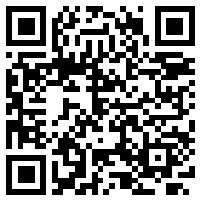 QR Code for bitcoin:bitcoin:dash:XkeDiGTZYhhcxM2vKccapiTyTCTemyhStg